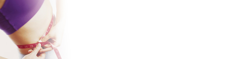 �q���Y�_�C�G�b�g���T�C�g